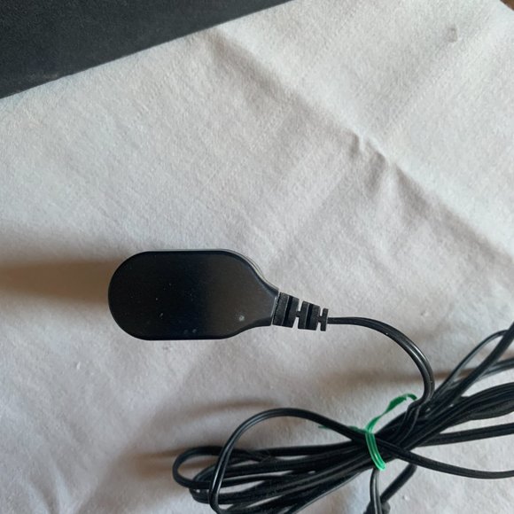 Remington Class 2 Power Supply Cord for MB4700 Model PA-0510N adapter, tested - Picture 5 of 11